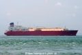 British Ruby OS-190708-07.jpg