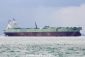 DHT Raven (MS-260817-10).jpg