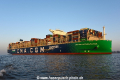 CMA CGM Jacques Saade 081120-24.jpg