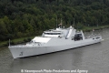 Friesland P842 (WP-260912-2).jpg