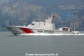 Sahil Guevenlik 303 (OK-150108-0).jpg