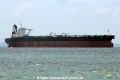 CS Prosperity (MS-170816-02).jpg