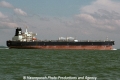 Althea OS-FN700-3.jpg