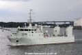 Rmah A61 OS-120814-04.jpg