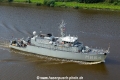 Willemstad JB-050917-02.jpg