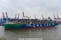 CMA CGM Champs Elysees (KB-D071220-01).jpg