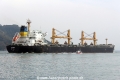 Agapi S RV-310813-04.jpg