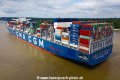 CMA CGM Antoine de Saint Exupery TL-230621-6.jpg