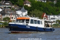 Robbe 210520-03.jpg