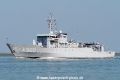 Mercuur SH-220522-01.jpg