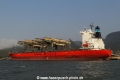 Saga Wind RV-061020-02.jpg