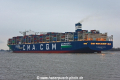 CMA CGM Champs Elysees 071220-13.jpg