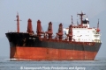 Agios Nikolas RV-120711-01.jpg