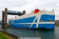 Azul Ace TL-051022-3.jpg