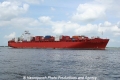 Alianca Maua KH-100509-1.jpg