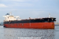 Almi Atlas SH-290526-02.jpg