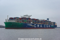 CMA CGM Champs Elysees 071220-08.jpg