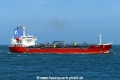 Amelia (MB-260525-5).jpg