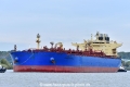Al Bateen (KB-D201025-06).jpg