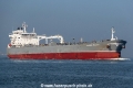 Amazon Falcon SH-300319-01.jpg