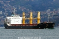 Agia Ekaterini (OK-290315-1).jpg