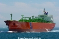 BW Herdis (LW-250510-10).jpg