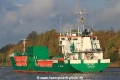 Patriot JB-251014.jpg