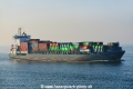 Alana OS-090417-03.jpg