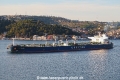 Alterego 2 RA-131016-01.jpg