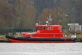 James (OK-080225-1).jpg