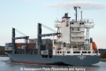 Analena (LW-260311-16).jpg