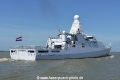 Groningen P843 (KK-290615-1).jpg