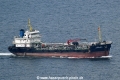 Ocean Power HK-091223-1.jpg