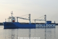 Rolldock Storm (LW-220514-21).jpg