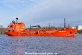B Gas Sunrise (OK-200320-1).jpg