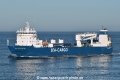 Sea-Cargo Express HK-080723.jpg