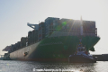 CMA CGM Jacques Saade 081120-71.jpg