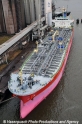 Amagi Galaxy (KB-D220112-06).jpg