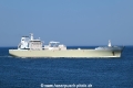 Orange Sun OS-130822-06.jpg