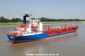 Amber 1 EK-250712-1.jpg