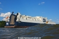 Atlantic Sea 170619-13.jpg