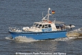 Spreewald JG-150411-01.jpg