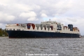 Atlantic Sea TL-230417-3.jpg