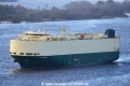 Cary Rickmers 131115-03.jpg