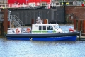 Seestern (OK-140124-1).jpg