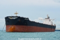 Aquadiva OS-081117-02.jpg