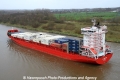 Alsterdijk JB-010412-04.jpg