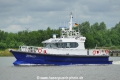 SPN-01 (OK-100721-1).jpg