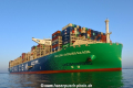 CMA CGM Jacques Saade 081120-17.jpg