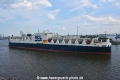 Atlantic Sea 180619-07.jpg